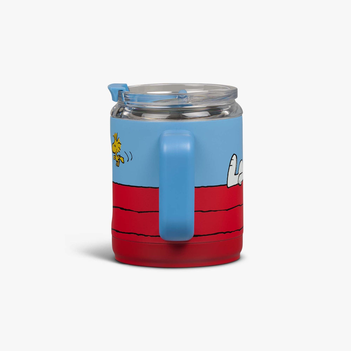 snoopy-s-doghouse-15-oz-coffee-mug-i1 00028010-S1.jpg