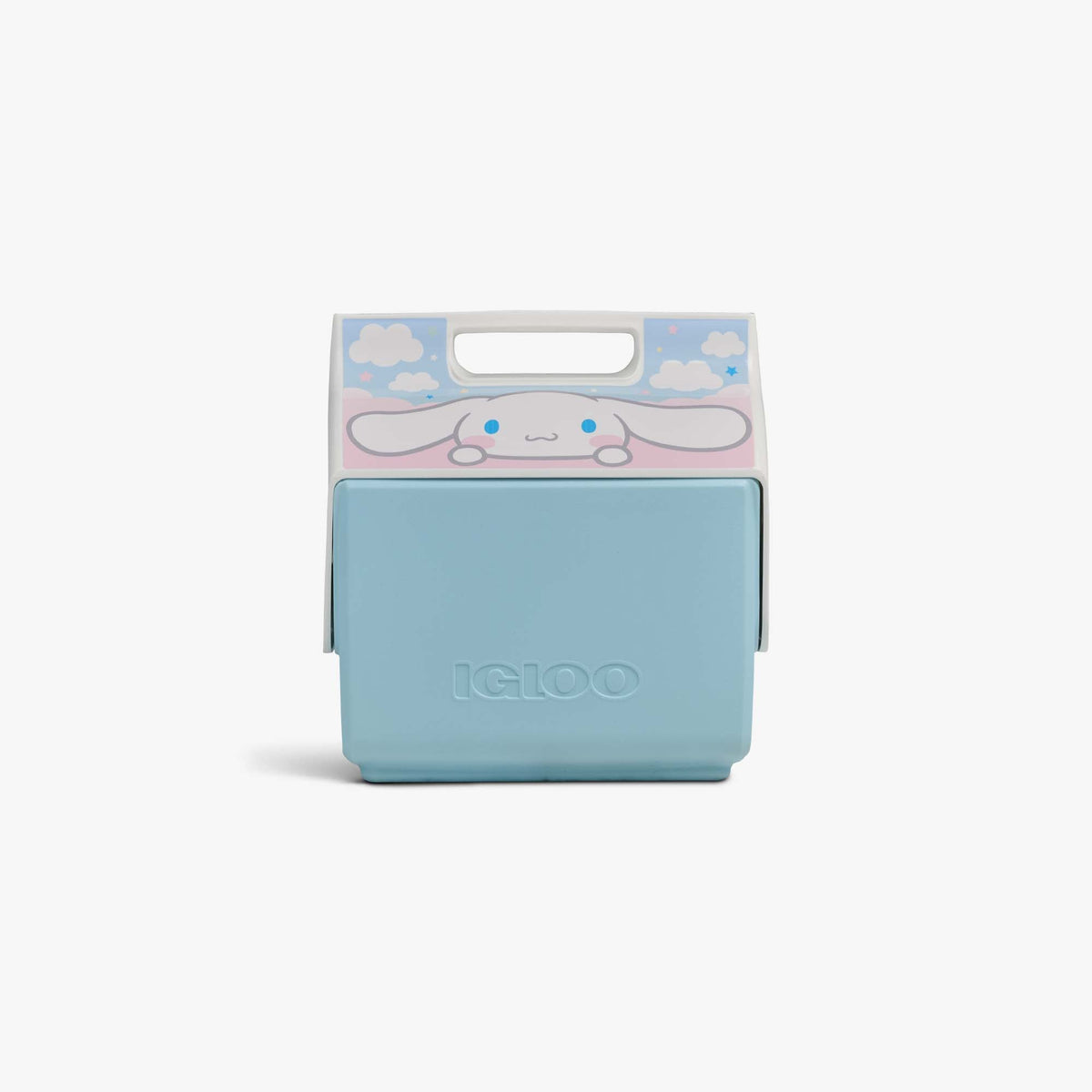 cinnamorolltm-little-playmate-7-qt-cooler-q2 00028014-F.jpg