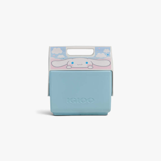 cinnamorolltm-little-playmate-7-qt-cooler-q2 00028014-F.jpg