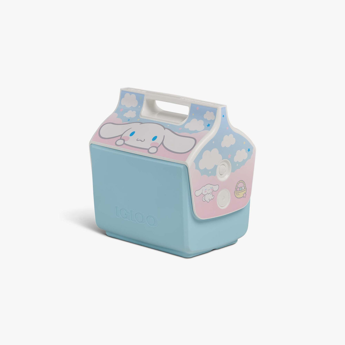 cinnamorolltm-little-playmate-7-qt-cooler-q2 00028014-H1.jpg