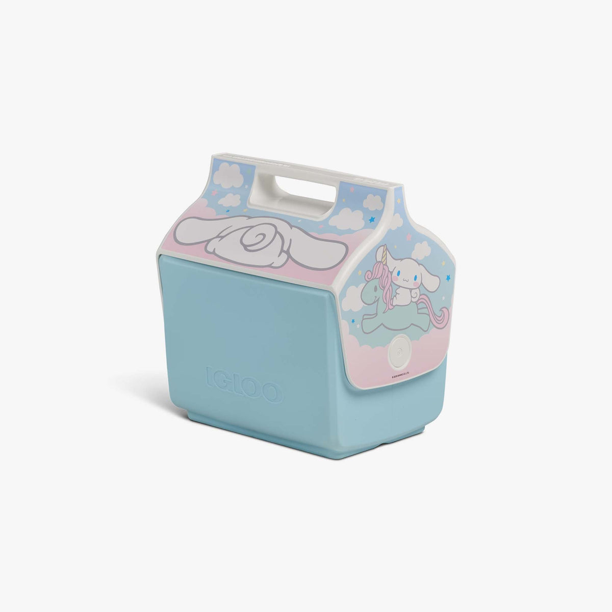 cinnamorolltm-little-playmate-7-qt-cooler-q2 00028014-H3.jpg