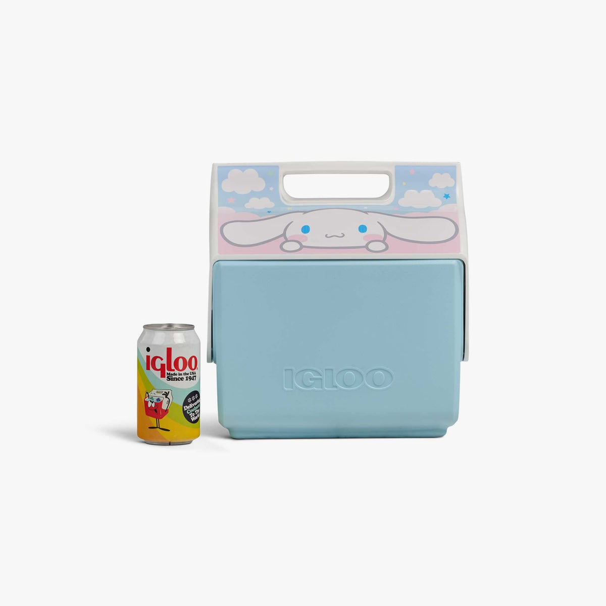 cinnamorolltm-little-playmate-7-qt-cooler-q2 00028014-P.jpg