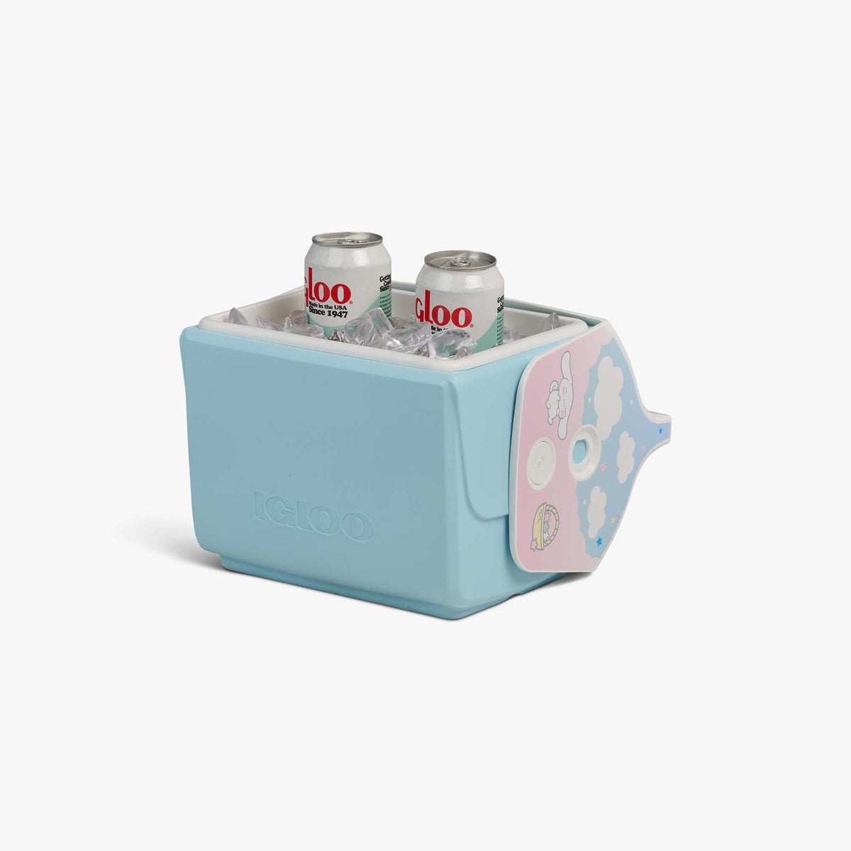 cinnamorolltm-little-playmate-7-qt-cooler-q2 00028014-P1.jpg
