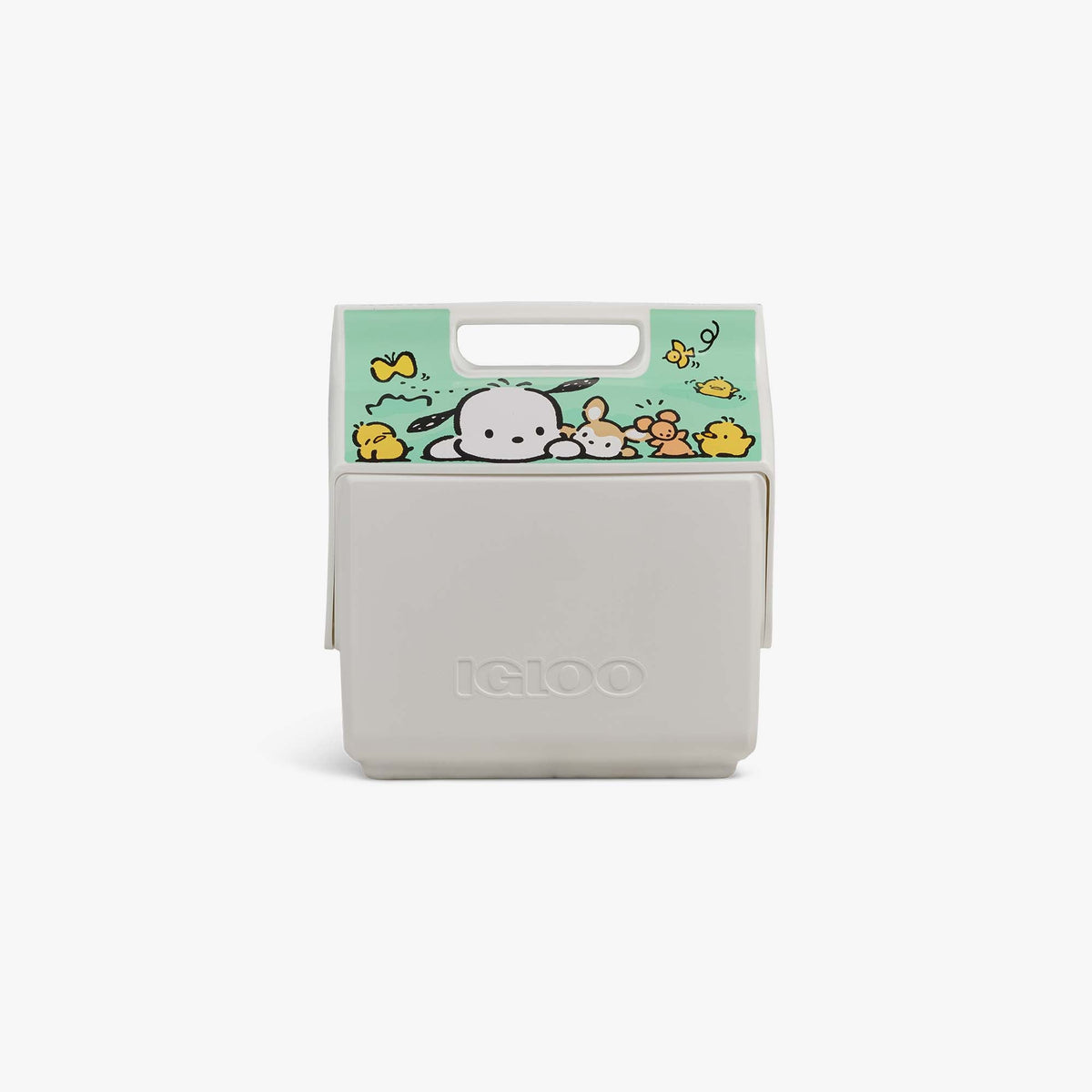 pochaccotm-little-playmate-7-qt-cooler-b5 00028015-F.jpg