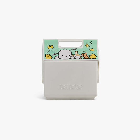 pochaccotm-little-playmate-7-qt-cooler-b5 00028015-F.jpg