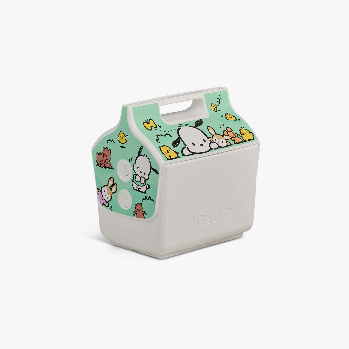 pochaccotm-little-playmate-7-qt-cooler-b5 00028015-H2.jpg