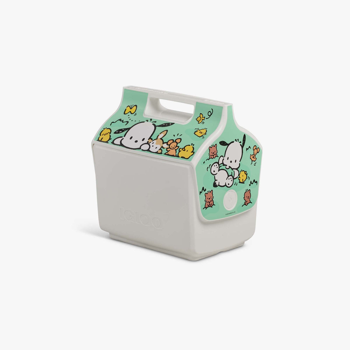 pochaccotm-little-playmate-7-qt-cooler-b5 00028015-H3.jpg