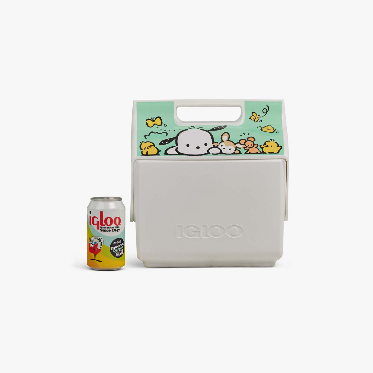 pochaccotm-little-playmate-7-qt-cooler-b5 00028015-P.jpg