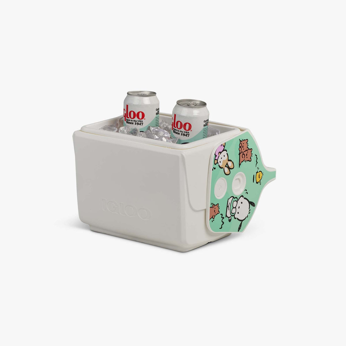 pochaccotm-little-playmate-7-qt-cooler-b5 00028015-P1.jpg