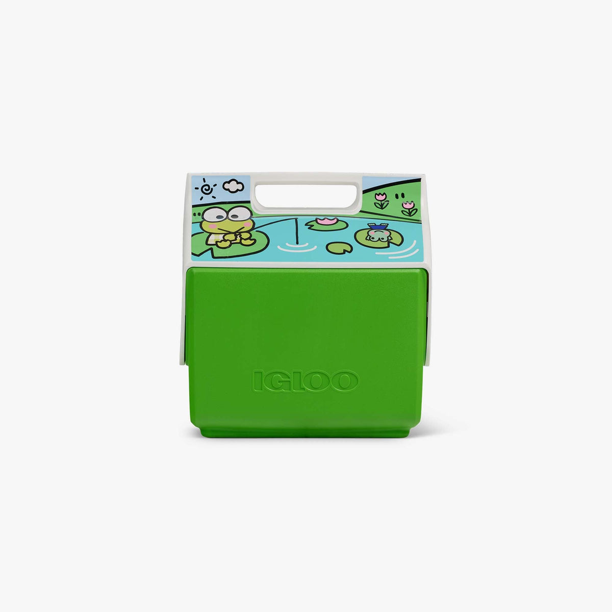 keroppitm-little-playmate-7-qt-cooler-i6 00028016-F.jpg
