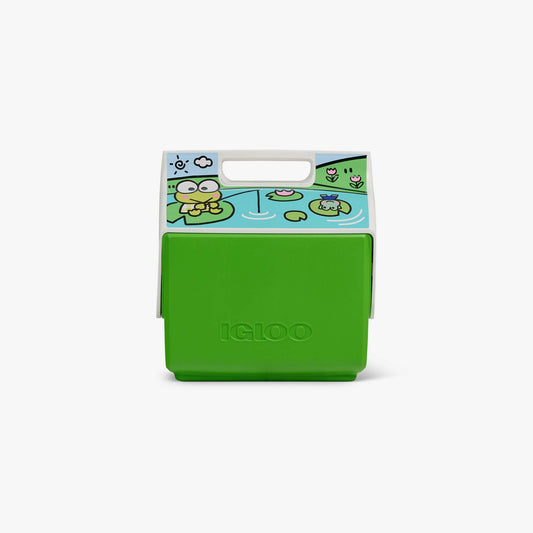 keroppitm-little-playmate-7-qt-cooler-i6 00028016-F.jpg