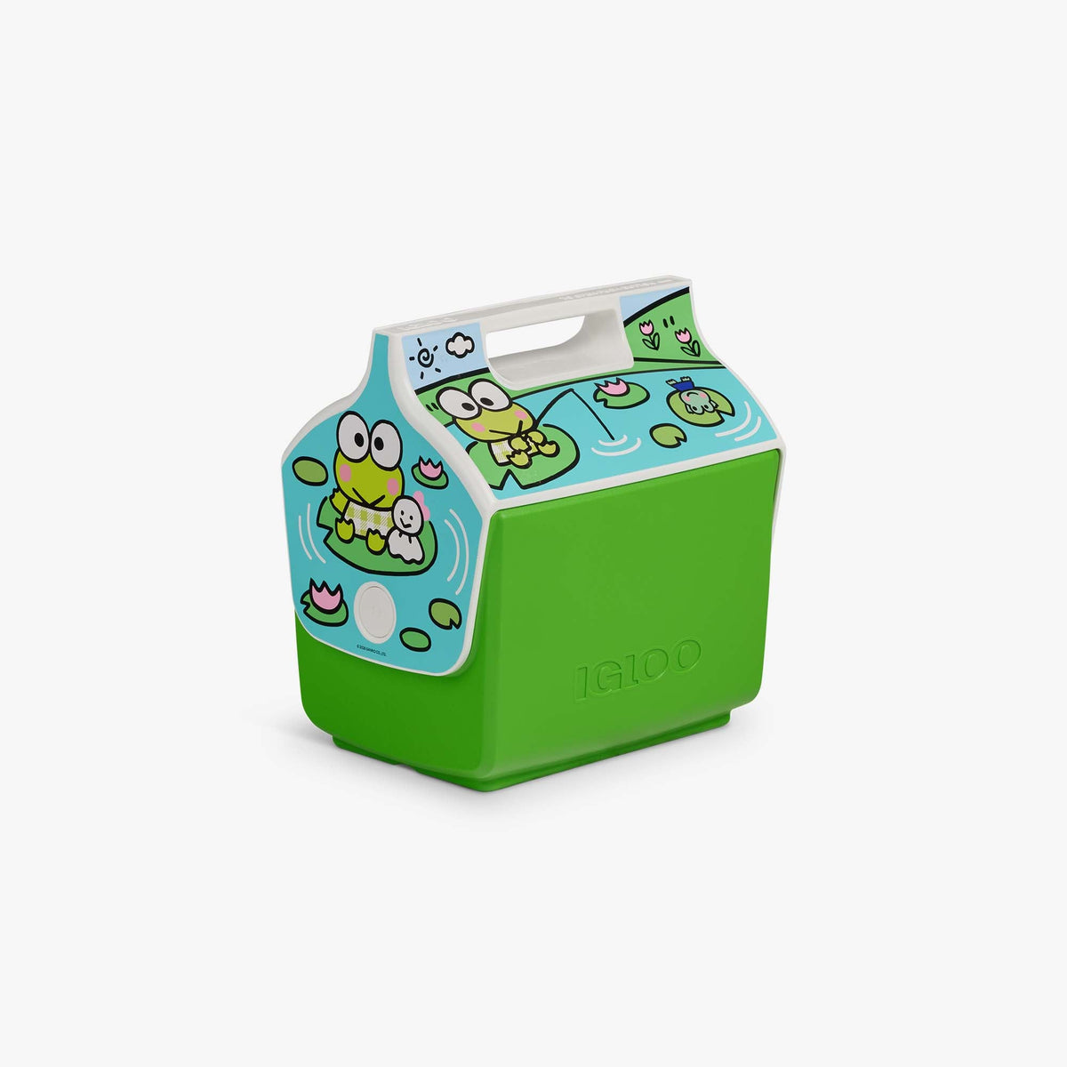 keroppitm-little-playmate-7-qt-cooler-i6 00028016-H.jpg