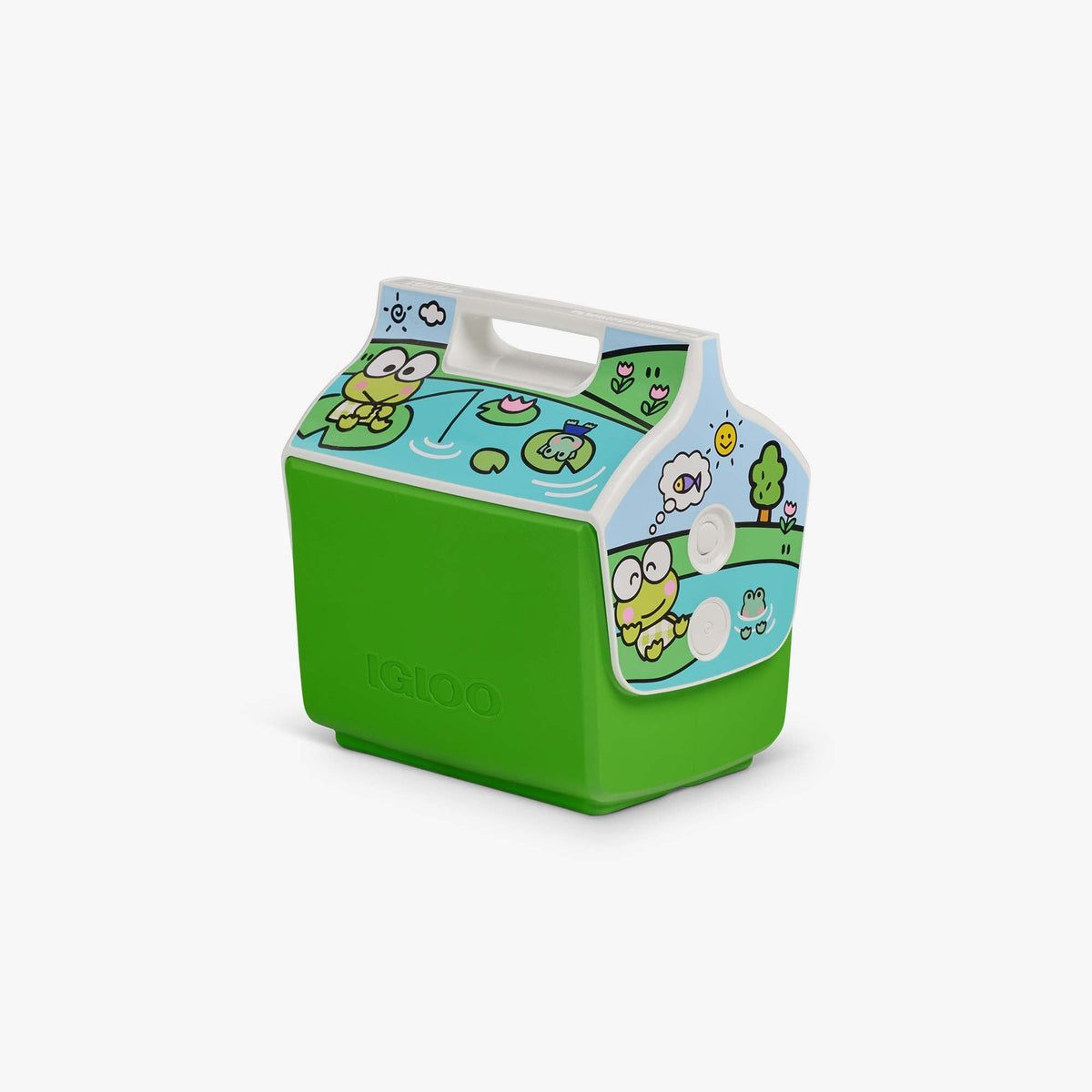 keroppitm-little-playmate-7-qt-cooler-i6 00028016-H1.jpg
