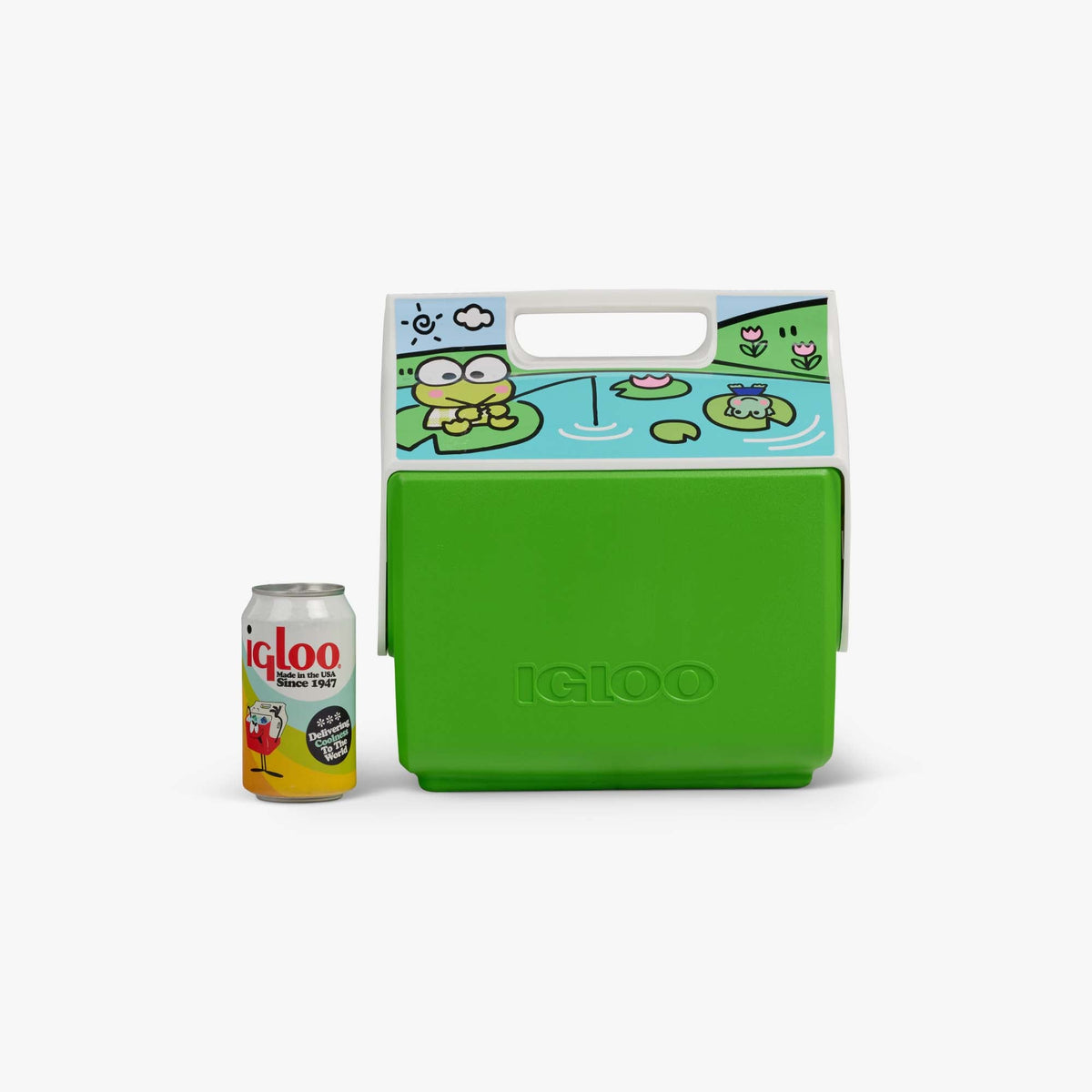keroppitm-little-playmate-7-qt-cooler-i6 00028016-P.jpg