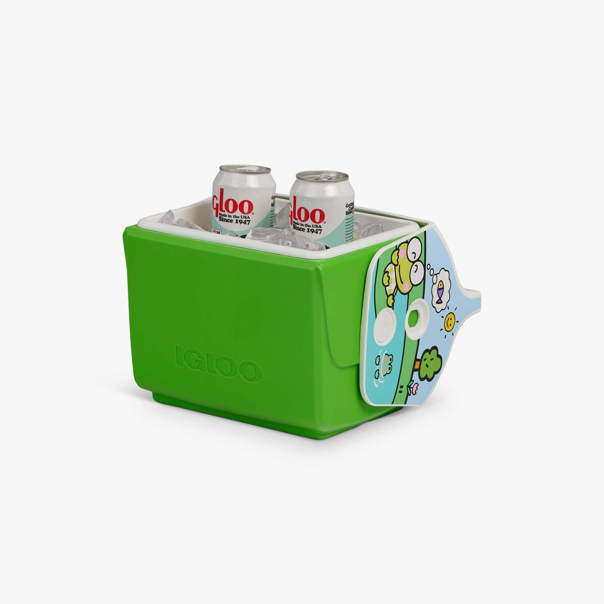keroppitm-little-playmate-7-qt-cooler-i6 00028016-P1.jpg