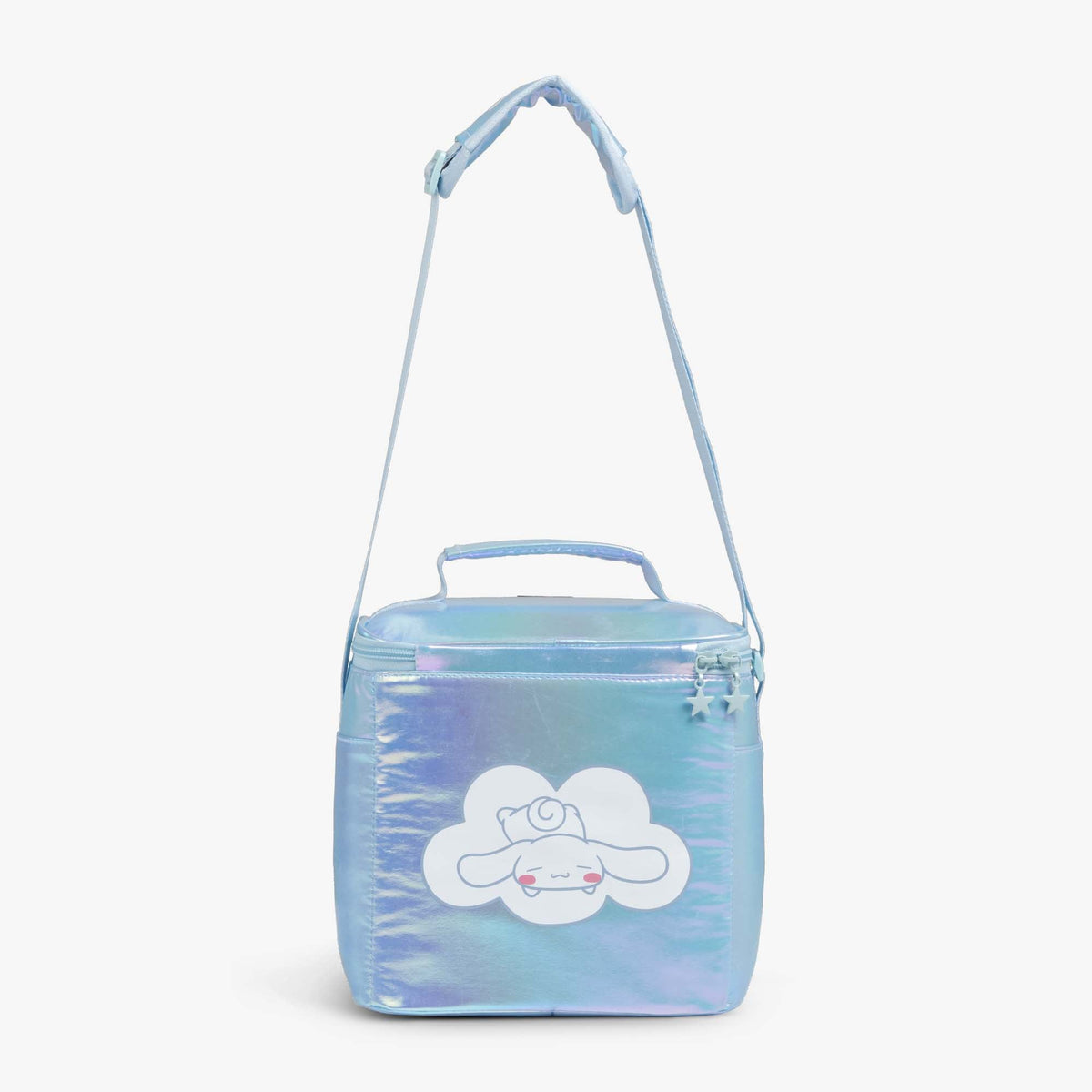 cinnamorolltm-square-lunch-cooler-bag-a6 00028018-BK1.jpg