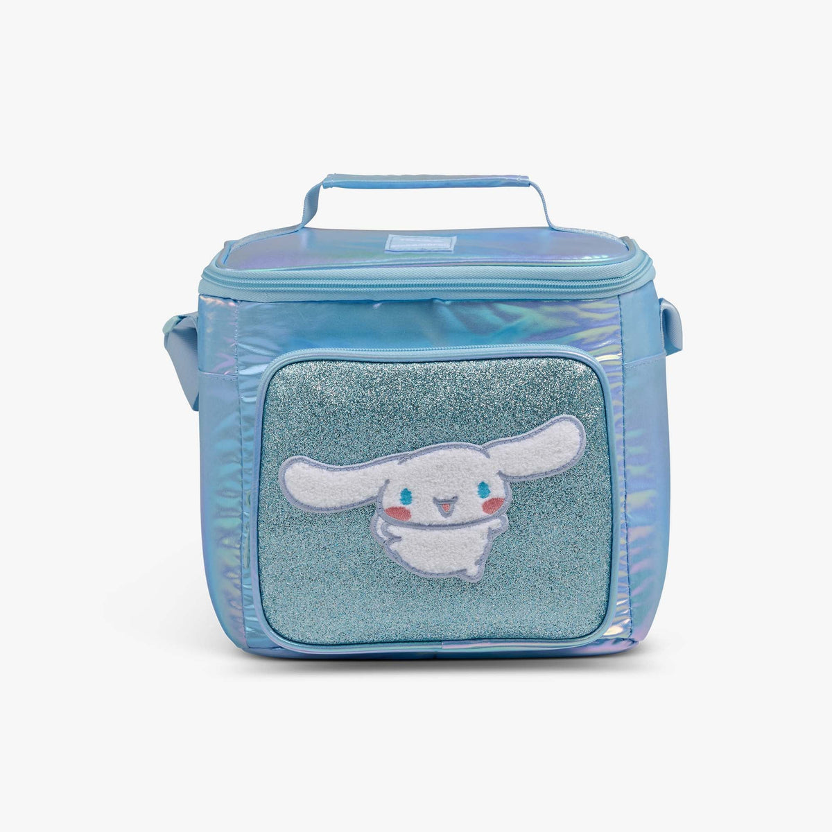 cinnamorolltm-square-lunch-cooler-bag-a6 00028018-F.jpg