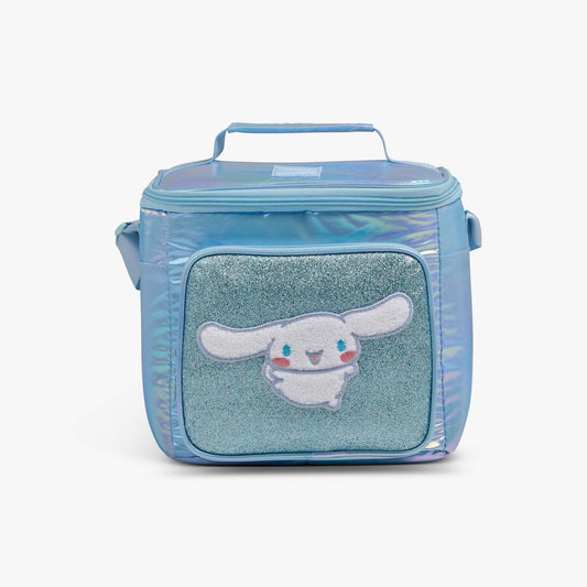 cinnamorolltm-square-lunch-cooler-bag-a6 00028018-F.jpg