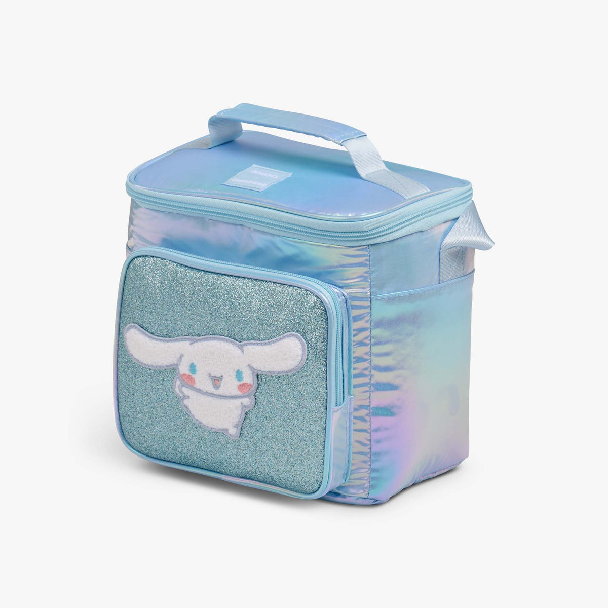 cinnamorolltm-square-lunch-cooler-bag-a6 00028018-H1.jpg