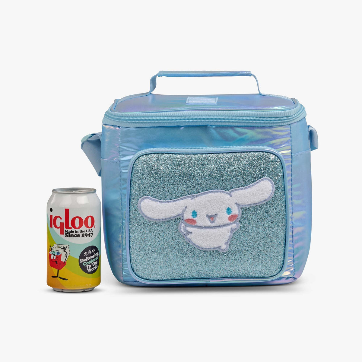 cinnamorolltm-square-lunch-cooler-bag-a6 00028018-P.jpg