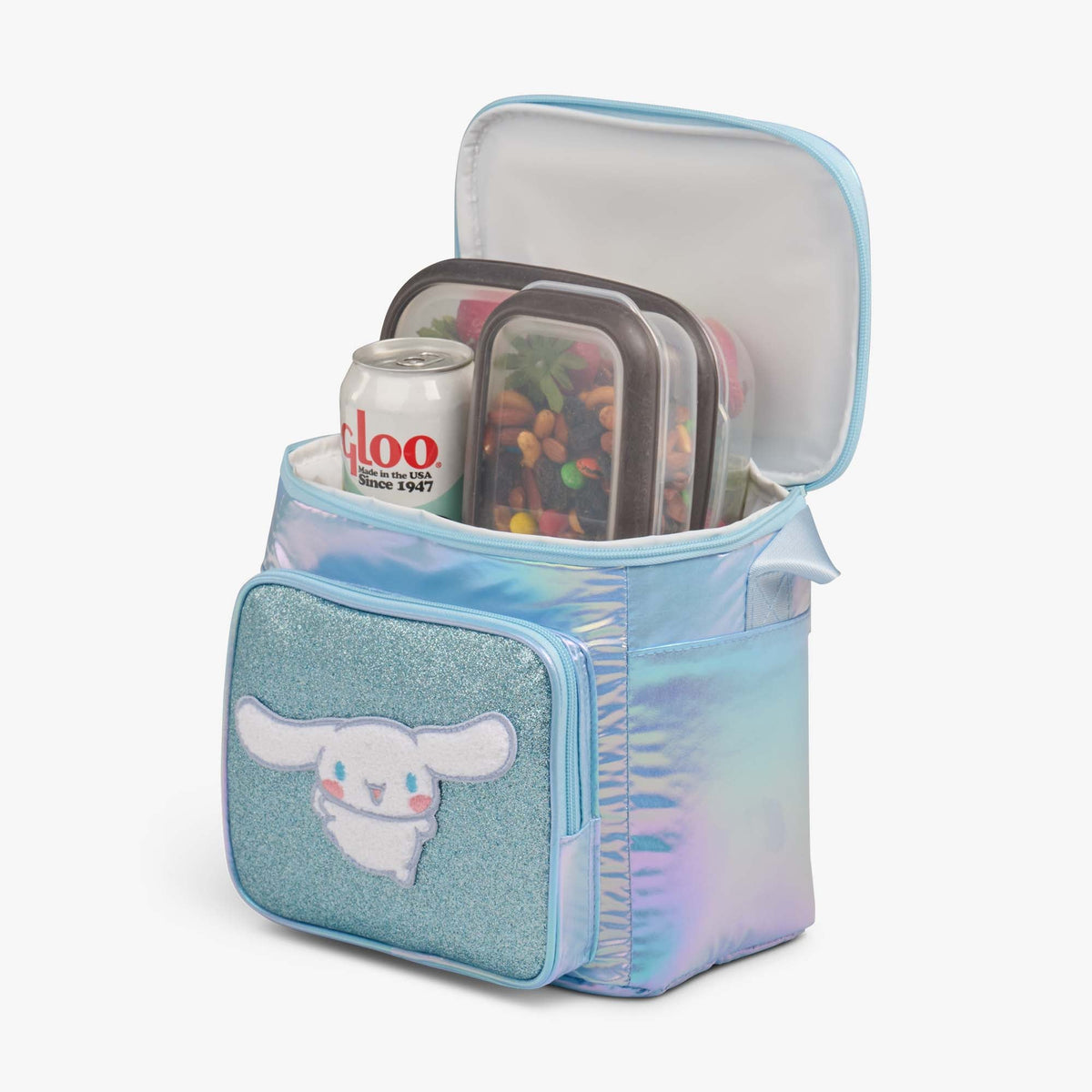 cinnamorolltm-square-lunch-cooler-bag-a6 00028018-P1.jpg