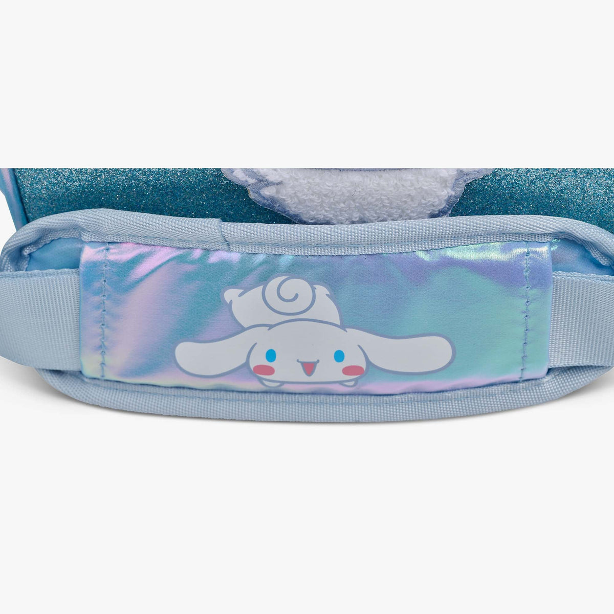 cinnamorolltm-square-lunch-cooler-bag-a6 00028018-STRP.jpg