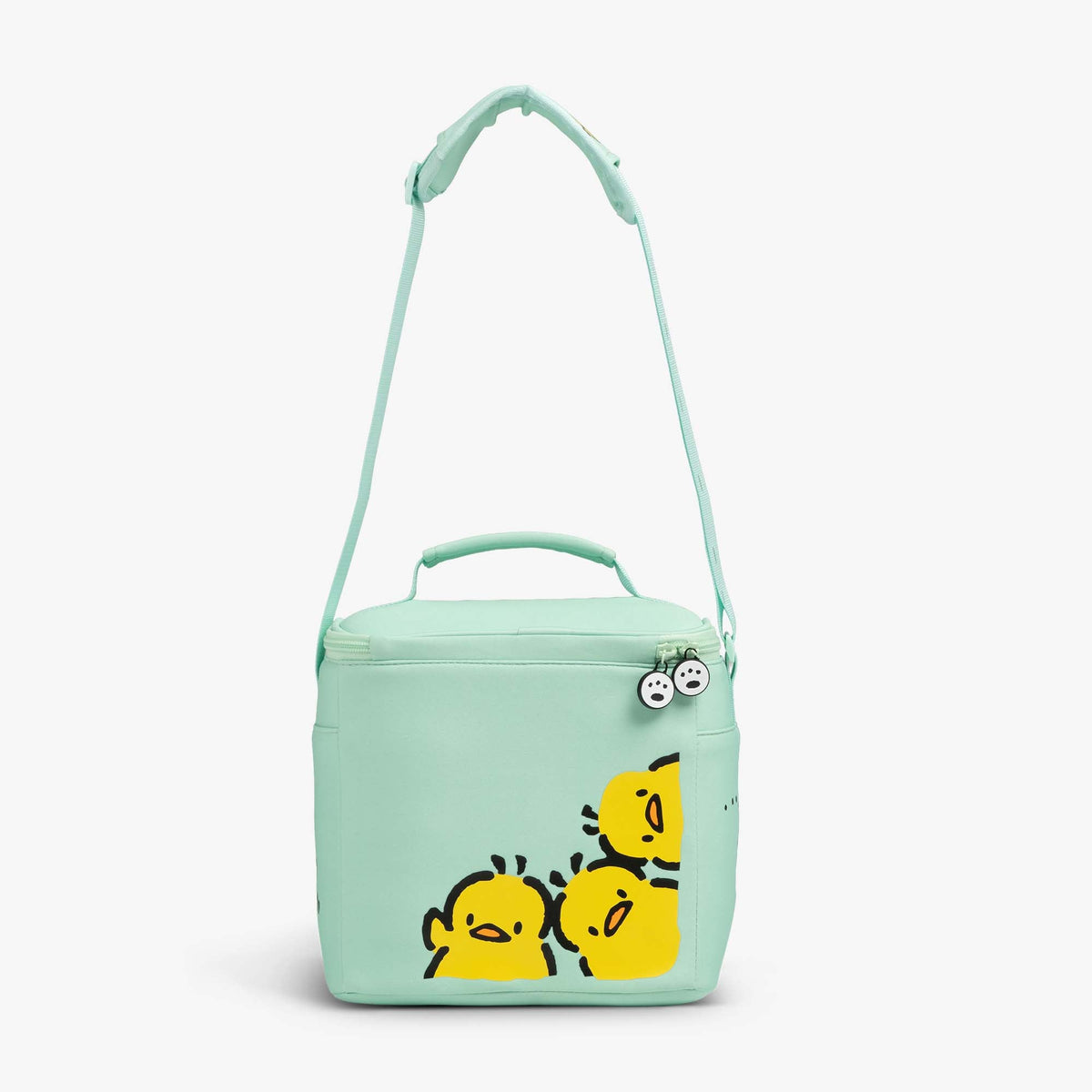 pochaccotm-square-lunch-cooler-bag-c1 00028019-BK1.jpg
