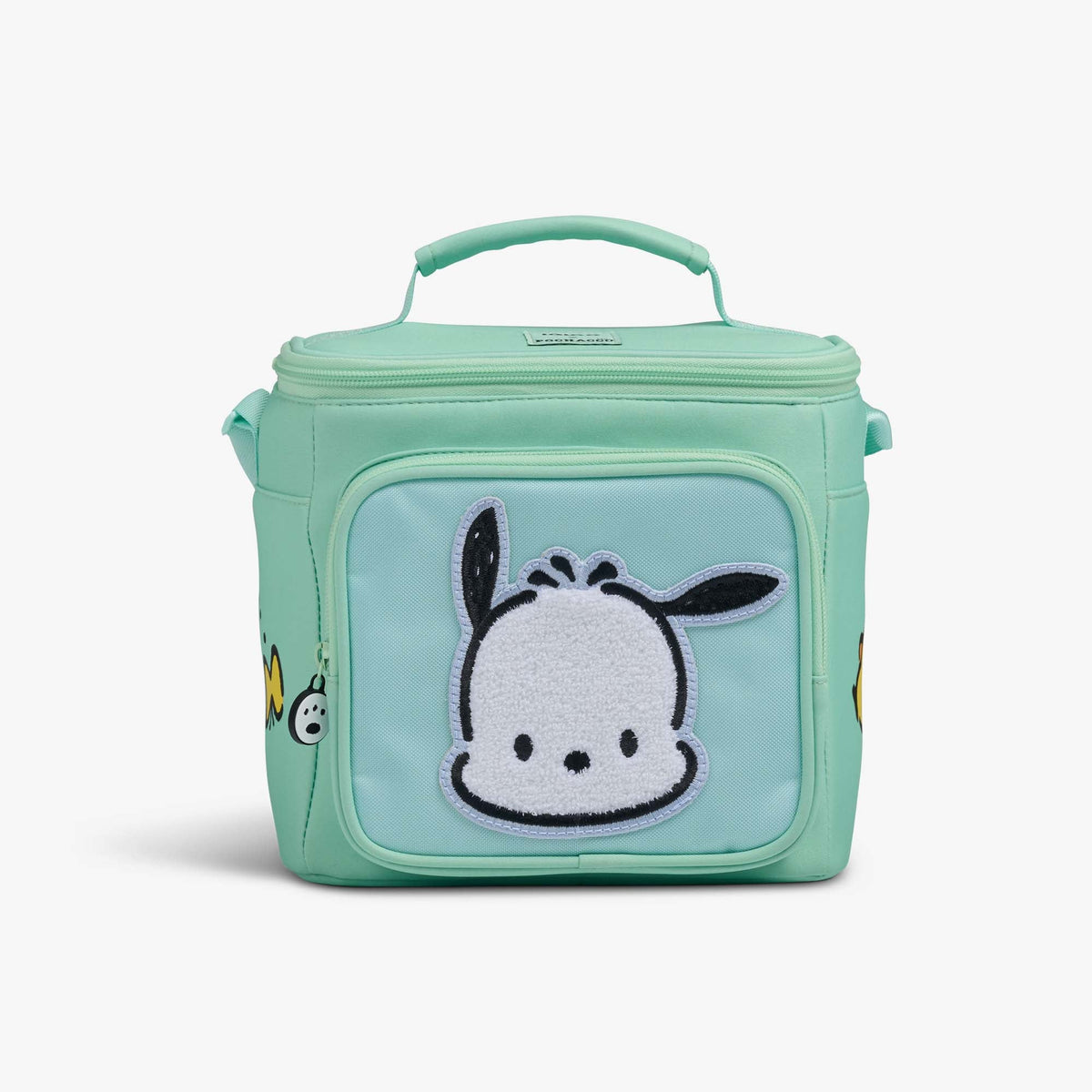 pochaccotm-square-lunch-cooler-bag-c1 00028019-F.jpg