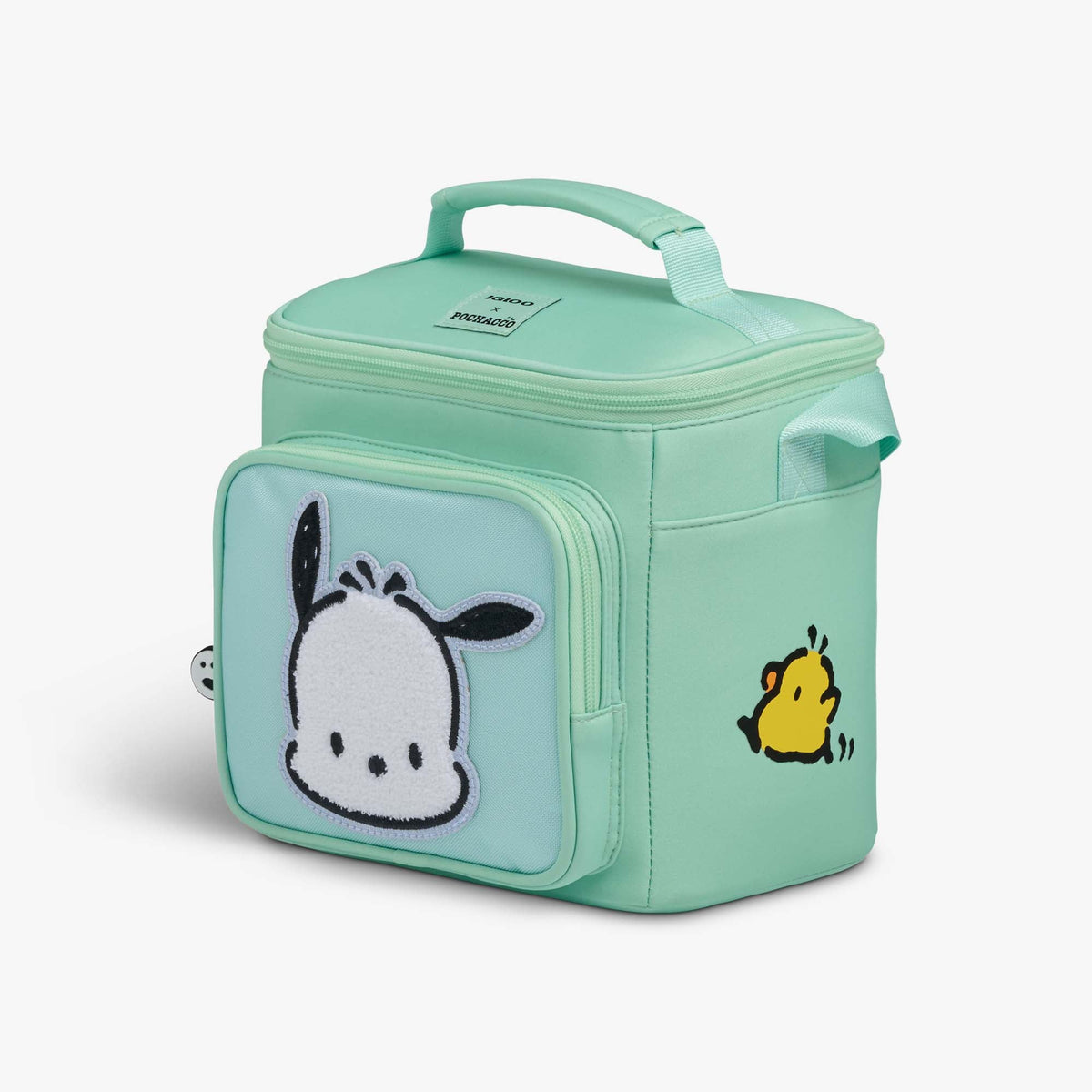 pochaccotm-square-lunch-cooler-bag-c1 00028019-H1.jpg