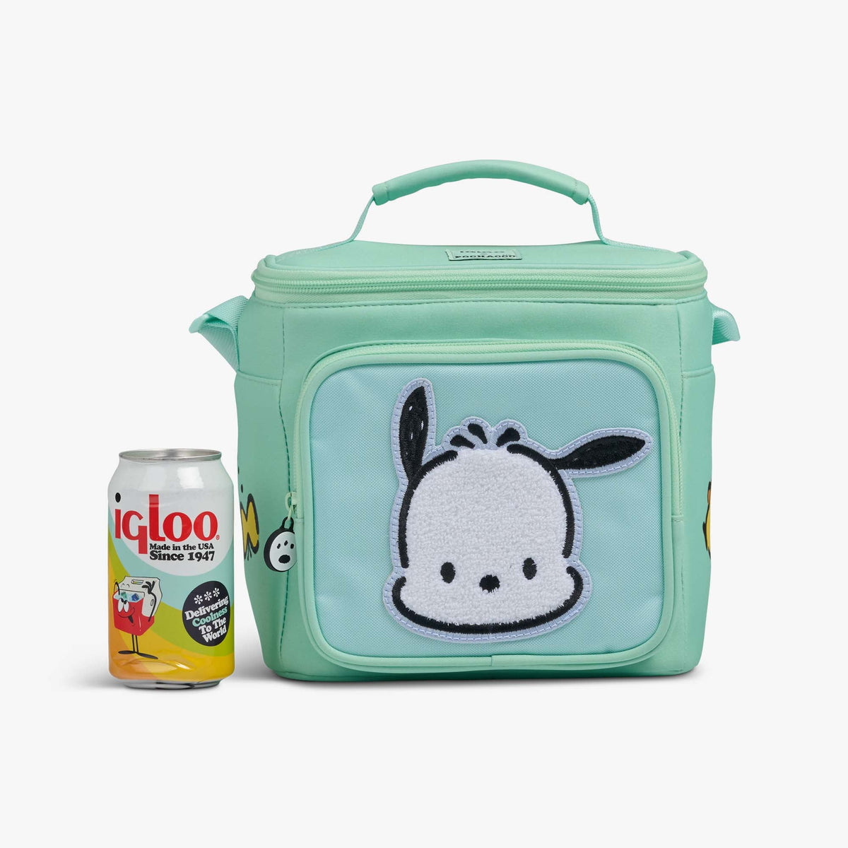 pochaccotm-square-lunch-cooler-bag-c1 00028019-P.jpg
