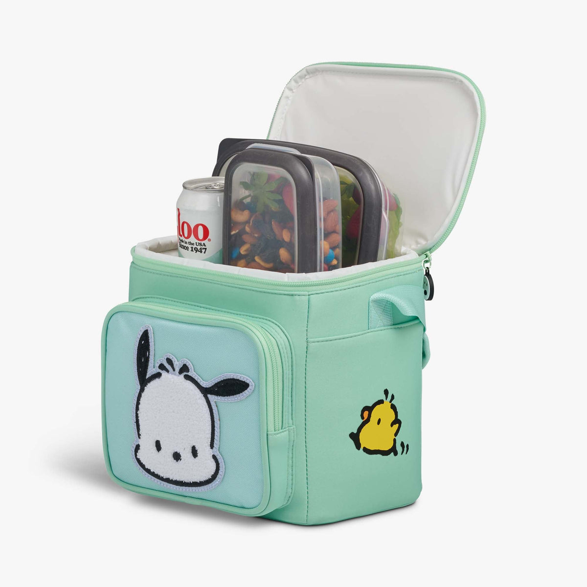 pochaccotm-square-lunch-cooler-bag-c1 00028019-P1.jpg