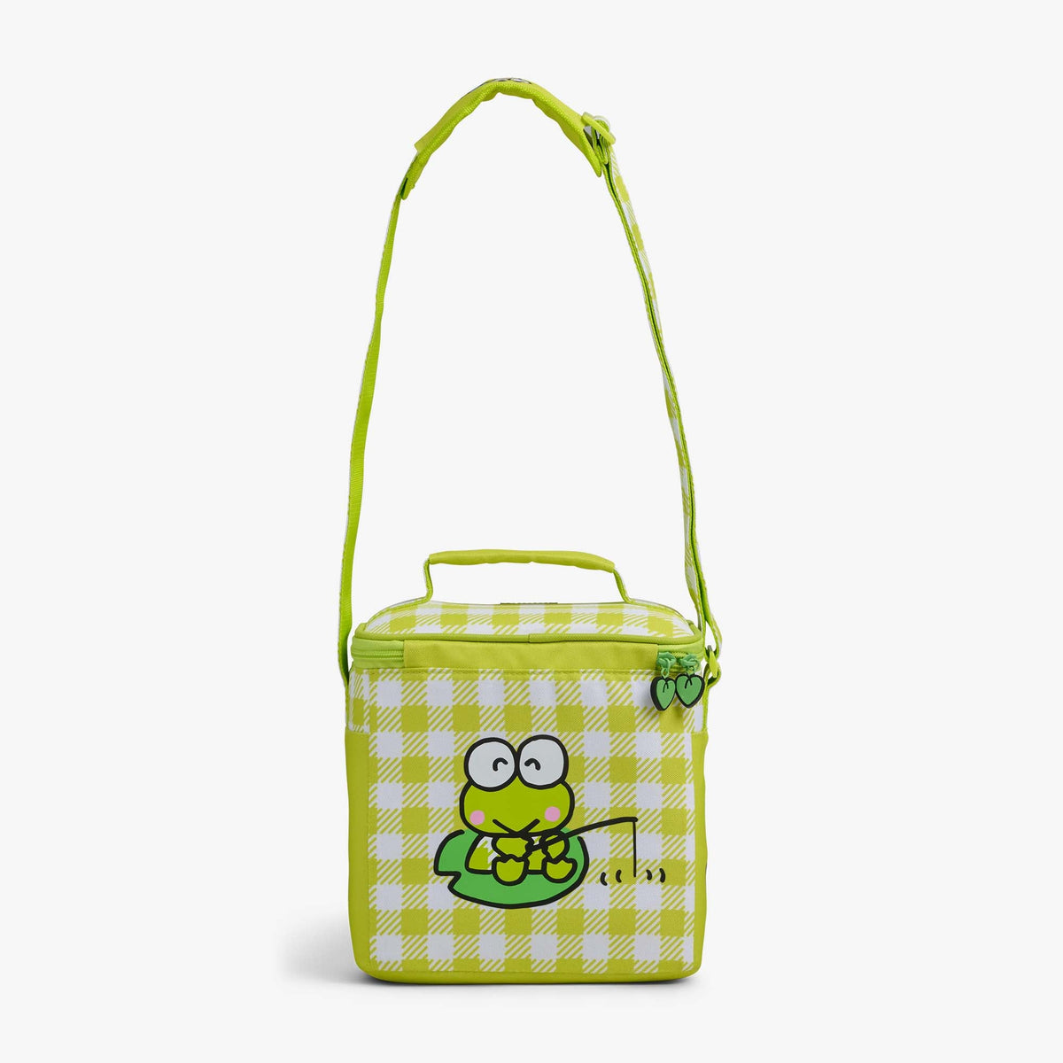 keroppitm-square-lunch-cooler-bag-p2 00028020-BK1.jpg