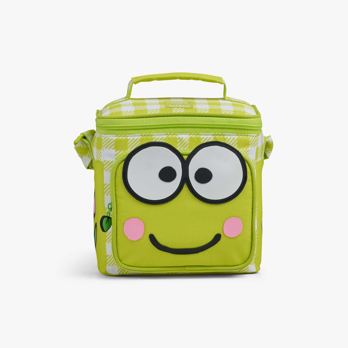 keroppitm-square-lunch-cooler-bag-p2 00028020-F.jpg