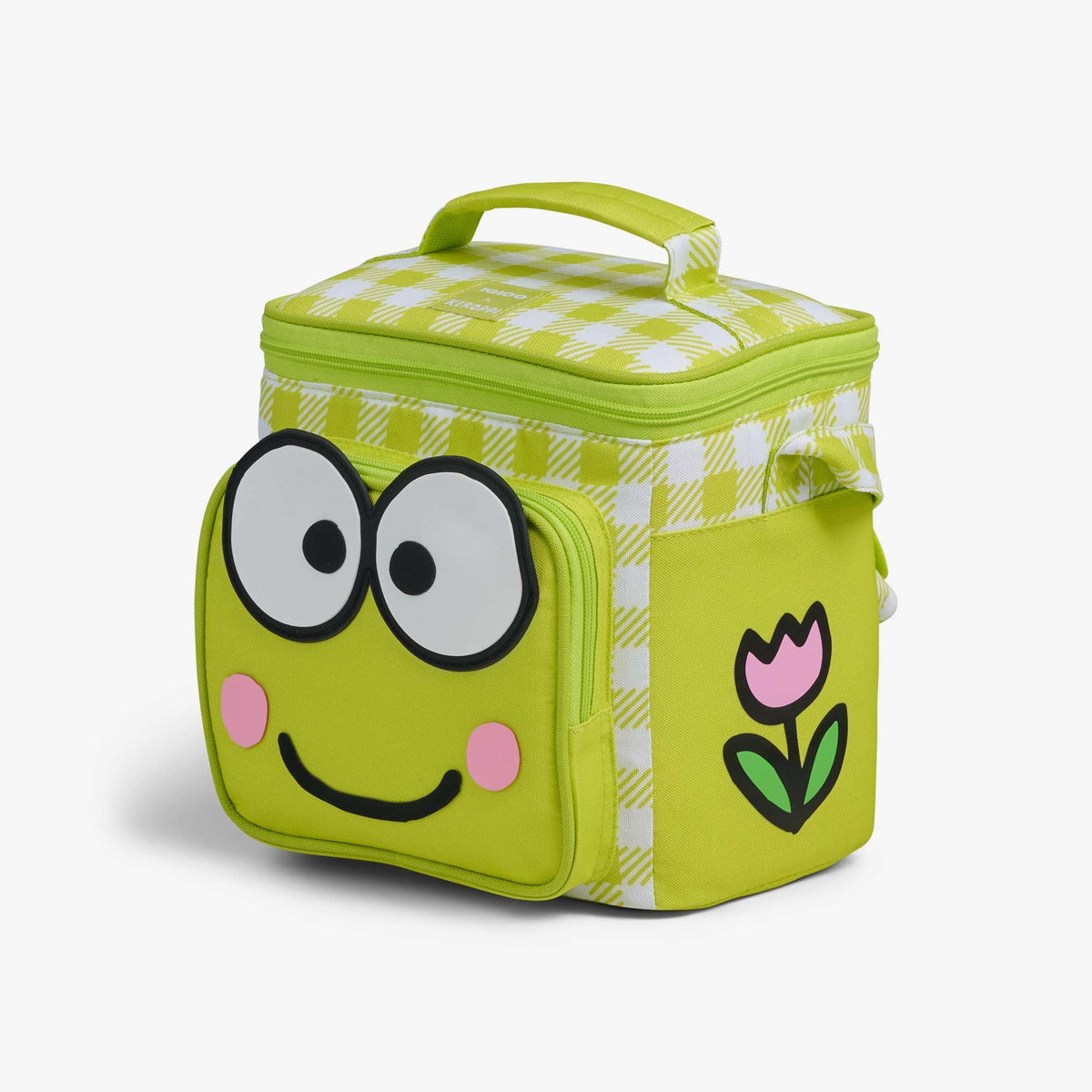 keroppitm-square-lunch-cooler-bag-p2 00028020-H1.jpg