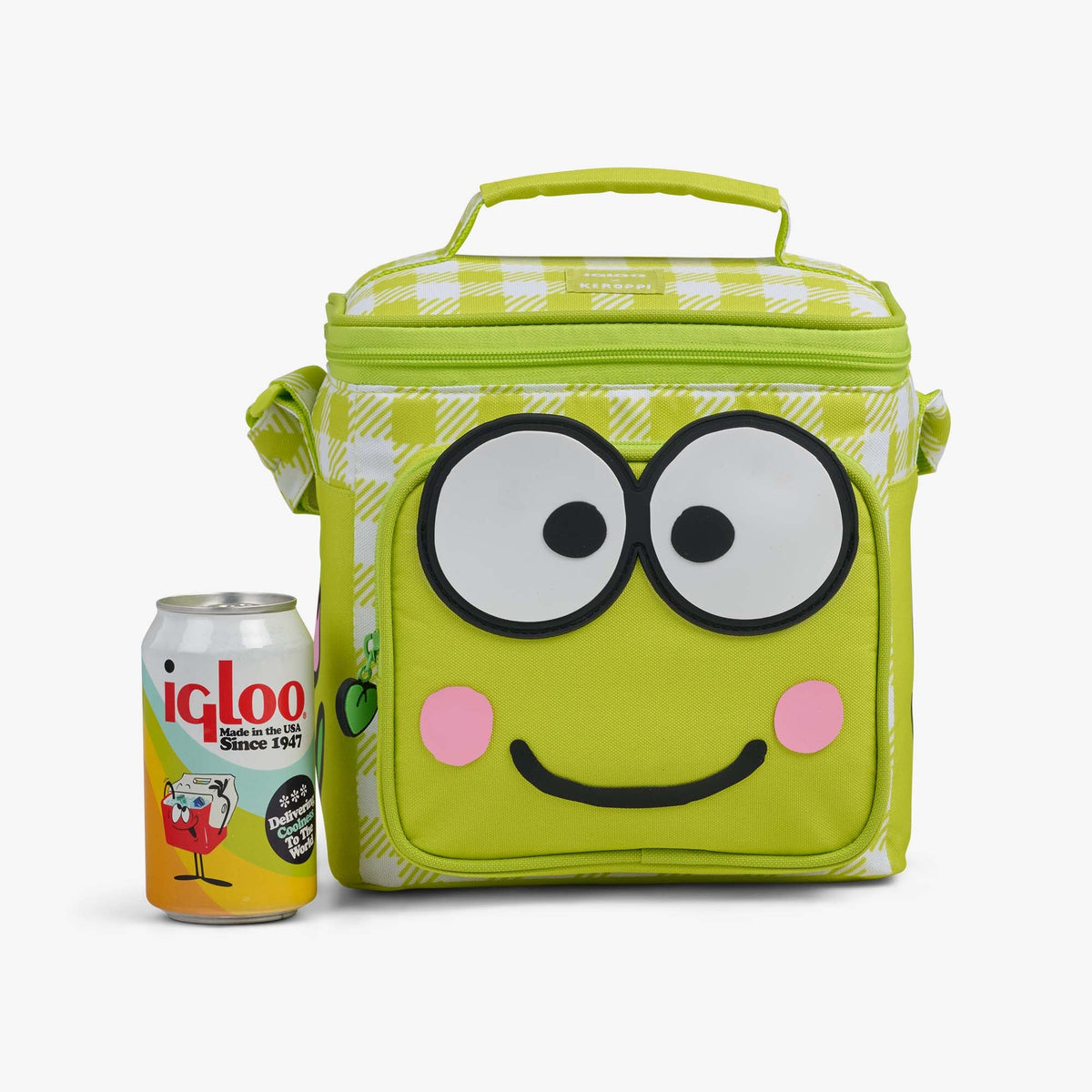 keroppitm-square-lunch-cooler-bag-p2 00028020-P.jpg