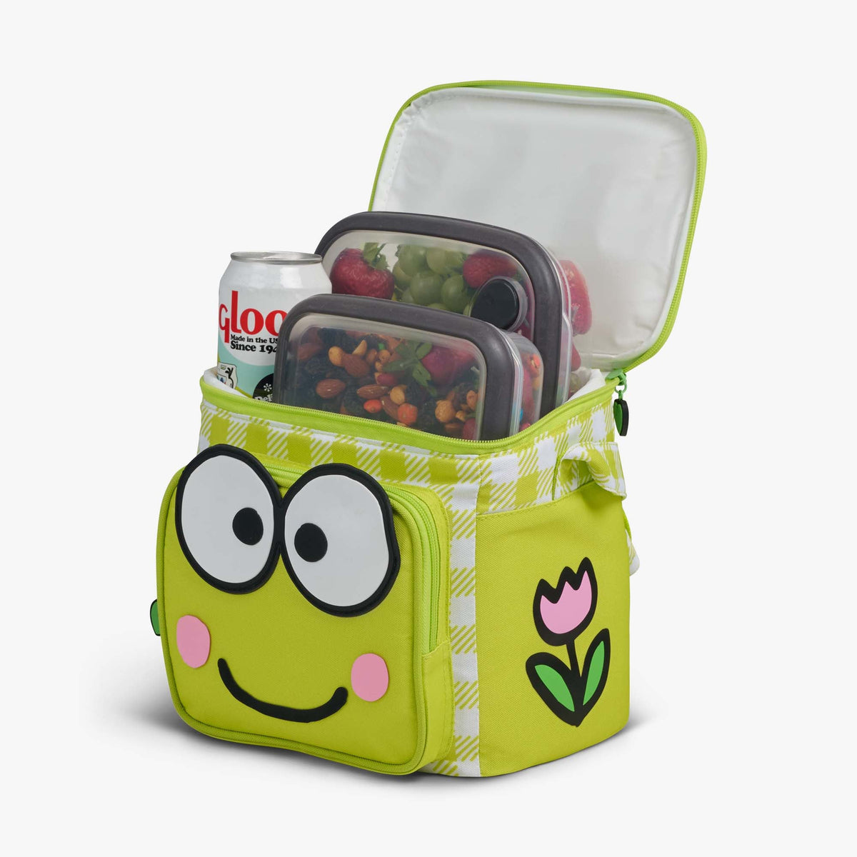 keroppitm-square-lunch-cooler-bag-p2 00028020-P1.jpg
