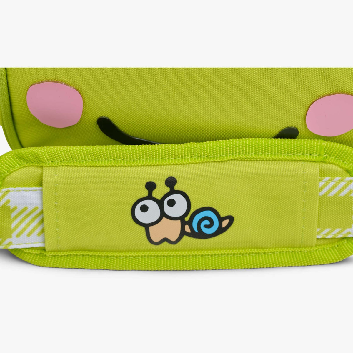keroppitm-square-lunch-cooler-bag-p2 00028020-STRP.jpg