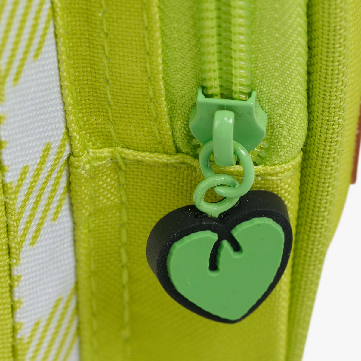 keroppitm-square-lunch-cooler-bag-p2 00028020-Z.jpg