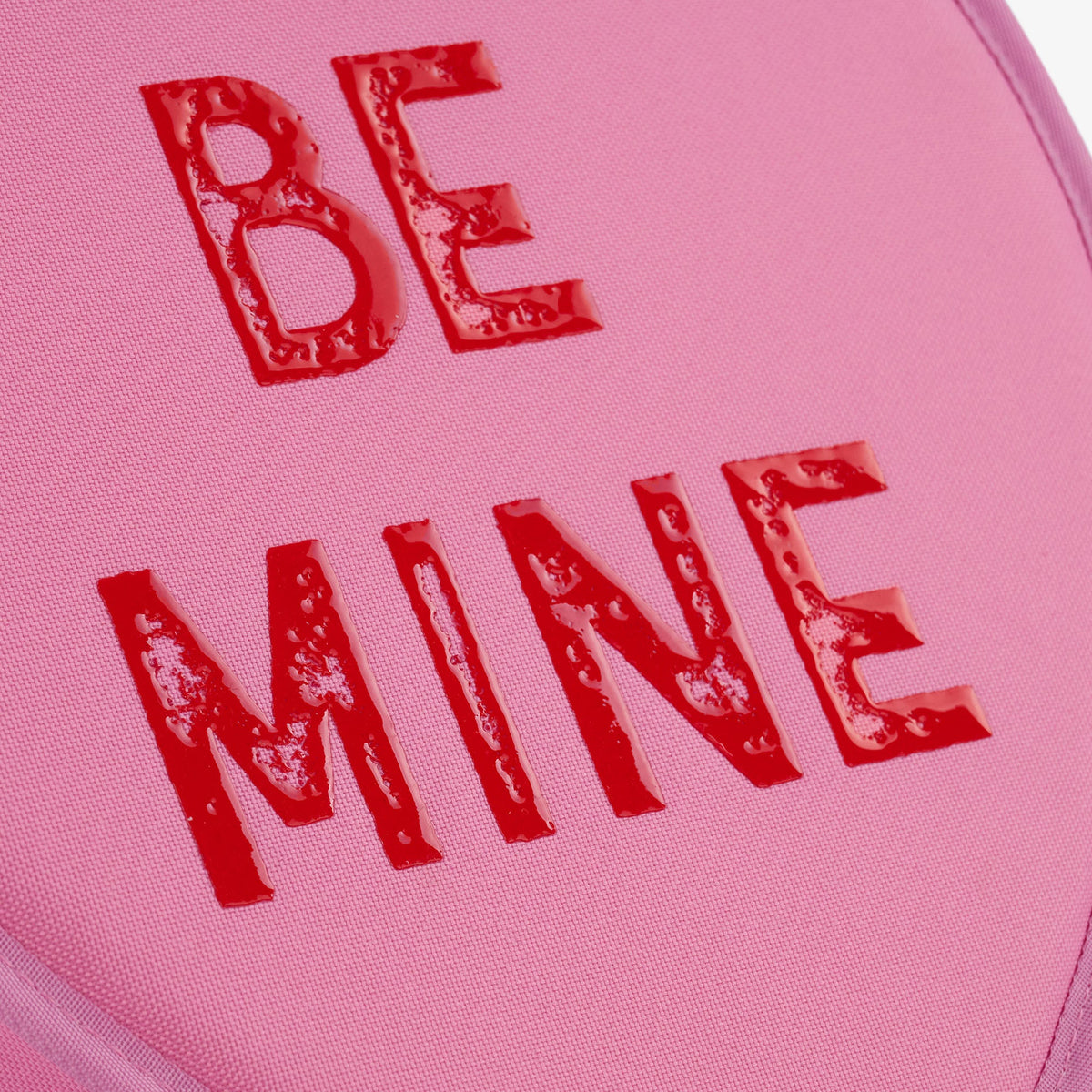 sweethearts-candies-be-mine-cooler-bag-n9 00028028-ART.jpg