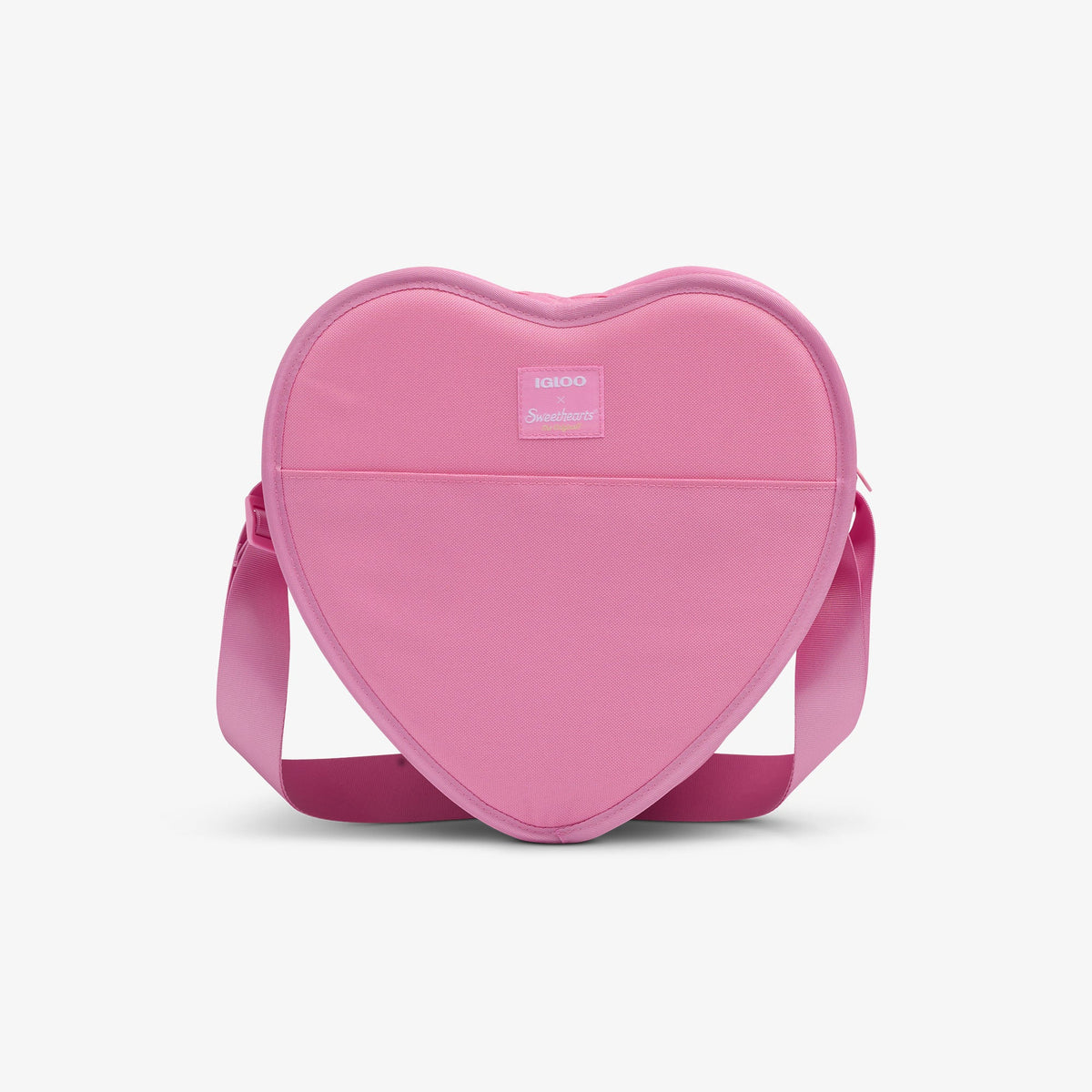 sweethearts-candies-be-mine-cooler-bag-n9 00028028-BK.jpg