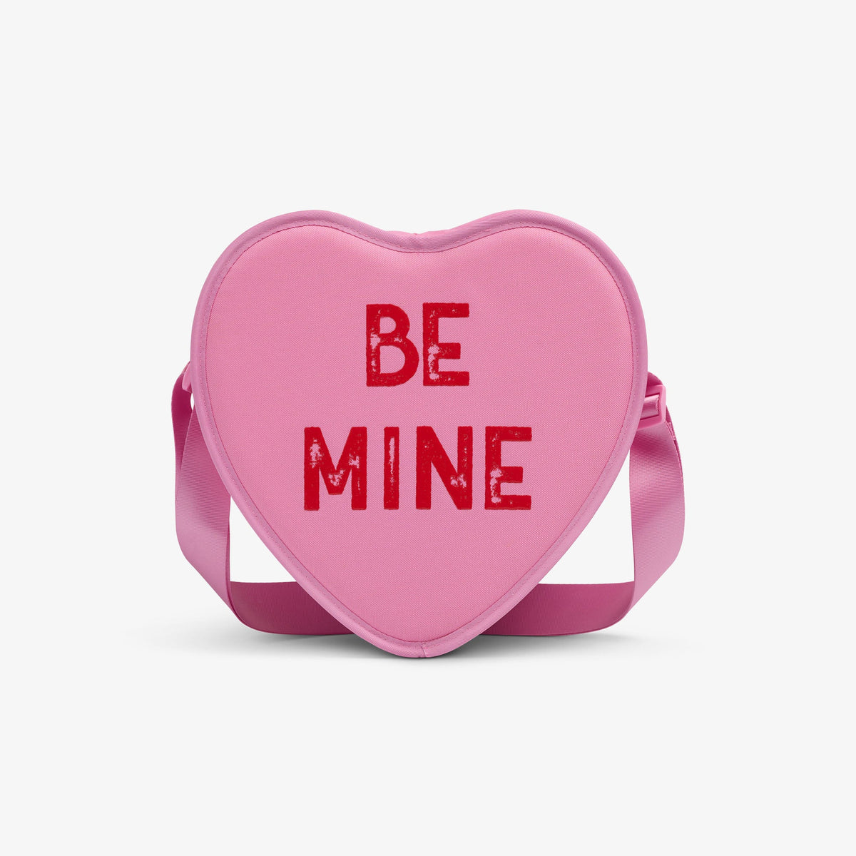 sweethearts-candies-be-mine-cooler-bag-n9 00028028-F.jpg