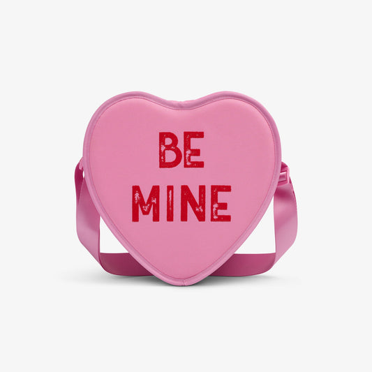 sweethearts-candies-be-mine-cooler-bag-n9 00028028-F.jpg