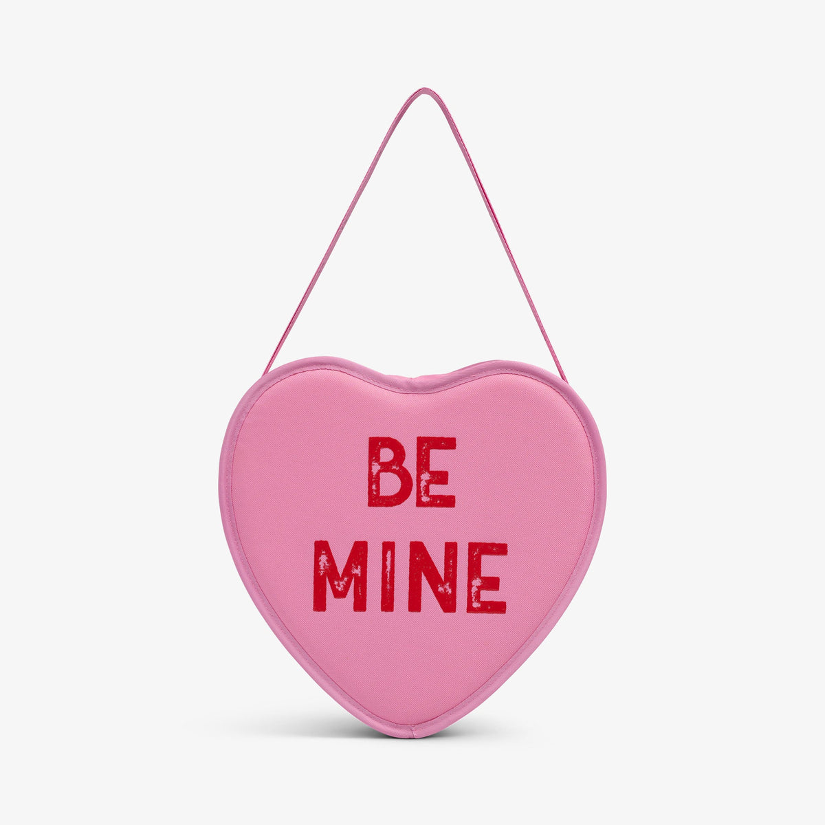 sweethearts-candies-be-mine-cooler-bag-n9 00028028-F1.jpg