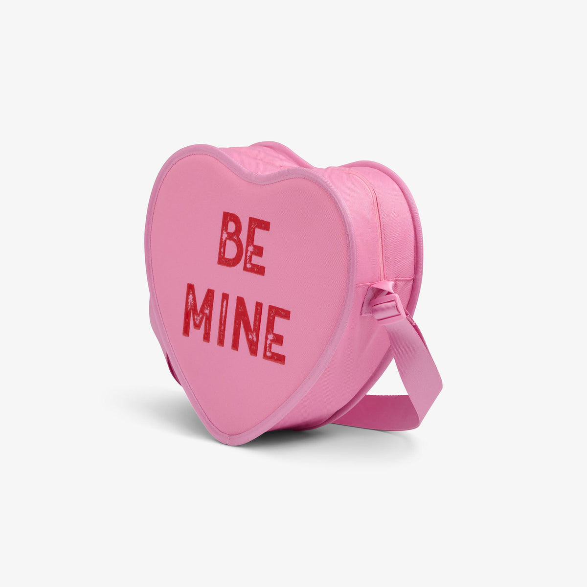 sweethearts-candies-be-mine-cooler-bag-n9 00028028-H1.jpg