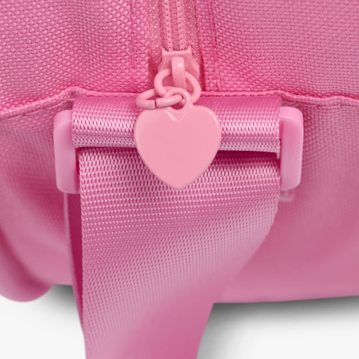 sweethearts-candies-be-mine-cooler-bag-n9 00028028-Z.jpg