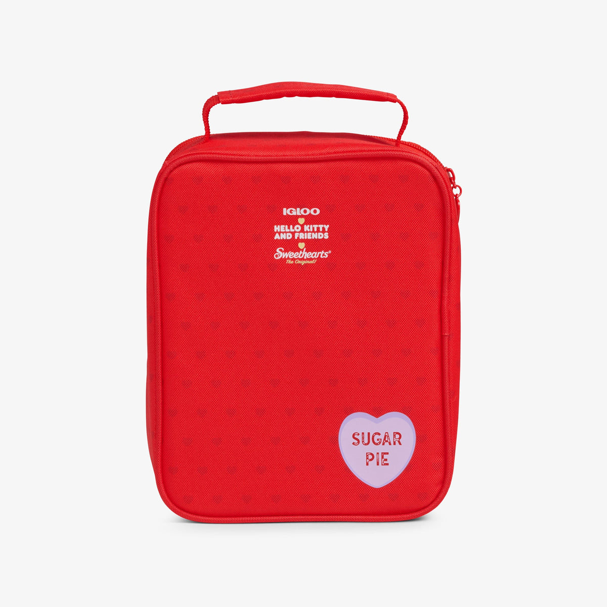 hello-kitty-and-friends-x-sweethearts-candies-slim-lunch-cooler-q7 00028029-BK.jpg
