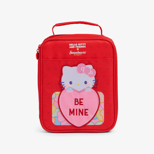 hello-kitty-and-friends-x-sweethearts-candies-slim-lunch-cooler-q7 00028029-F.jpg