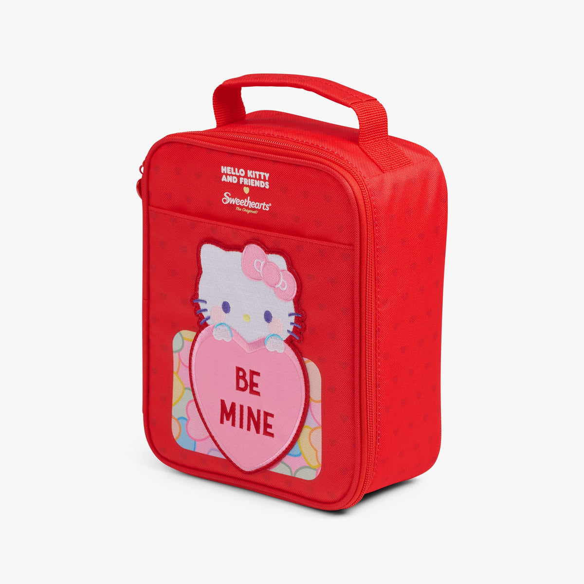 hello-kitty-and-friends-x-sweethearts-candies-slim-lunch-cooler-q7 00028029-H1.jpg