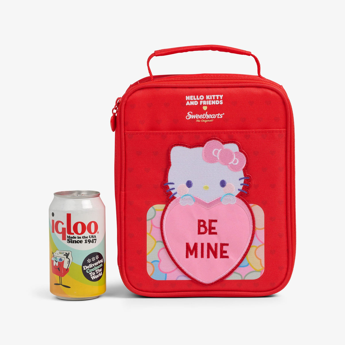 hello-kitty-and-friends-x-sweethearts-candies-slim-lunch-cooler-q7 00028029-P_7b8c6962-9f93-4eaf-9121-2f4d81f9ae03.jpg
