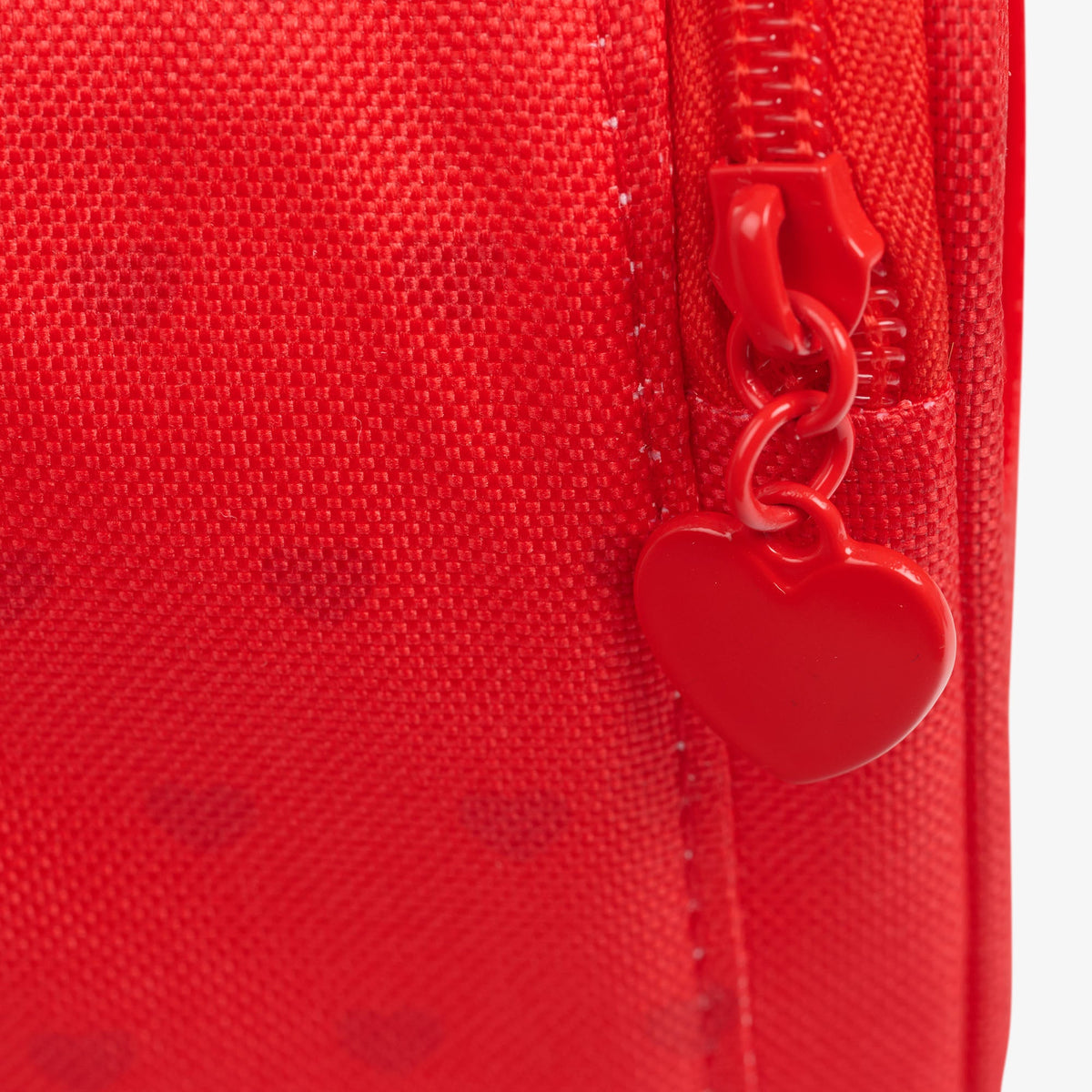 hello-kitty-and-friends-x-sweethearts-candies-slim-lunch-cooler-q7 00028029-Z.jpg